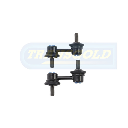 Transgold Front Sway Bar Link Kit SK2568