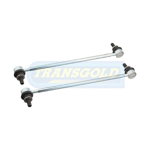 Transgold Front Sway Bar Link Kit SK2569