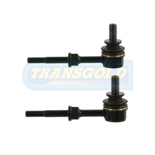 Transgold Rear Sway Bar Link Kit SK2570