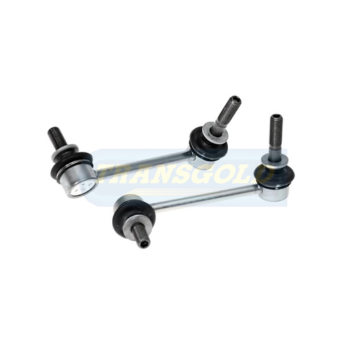 Transgold Front Sway Bar Link Kit SK2571