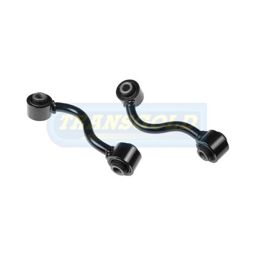 Transgold Rear Sway Bar Link Kit SK2572
