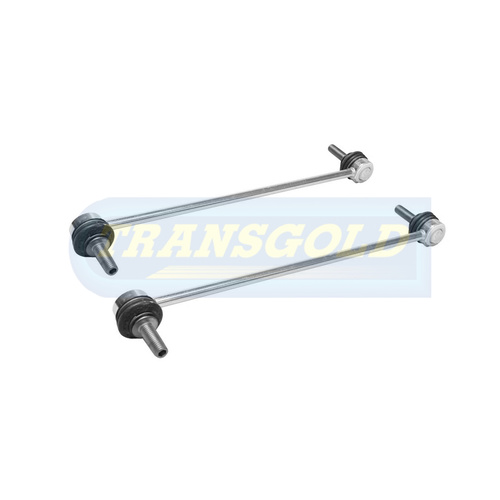 Transgold Front Sway Bar Link Kit SK2573
