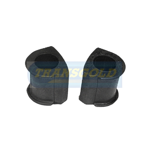 Transgold Front Sway Bar Bush Kit SK260