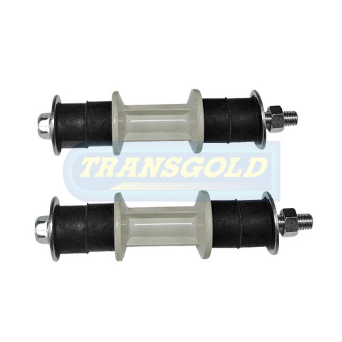 Transgold Front Sway Bar Link Kit SK261
