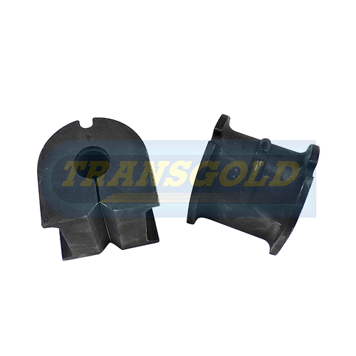 Transgold Rear Sway Bar Bush Kit SK273