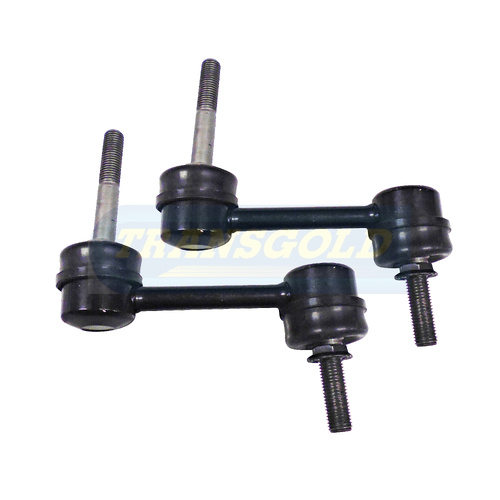 Transgold Rear Sway Bar Link Kit SK274