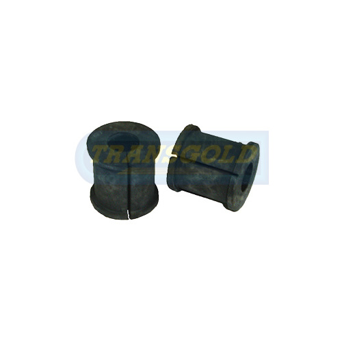 Transgold Rear Sway Bar Bush Kit SK279