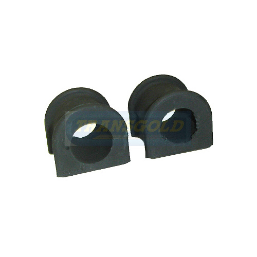 Transgold Front Sway Bar Bush Kit SK284