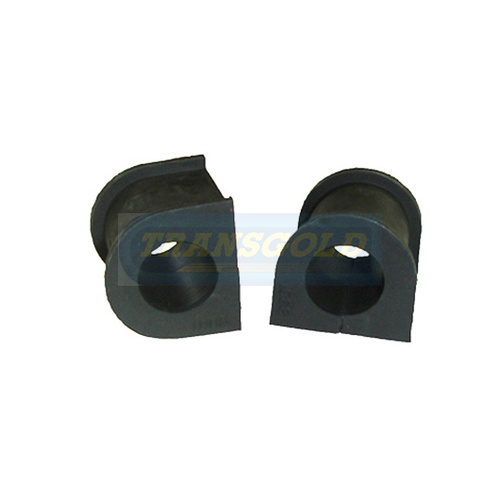 Transgold Front Sway Bar Bush Kit SK290