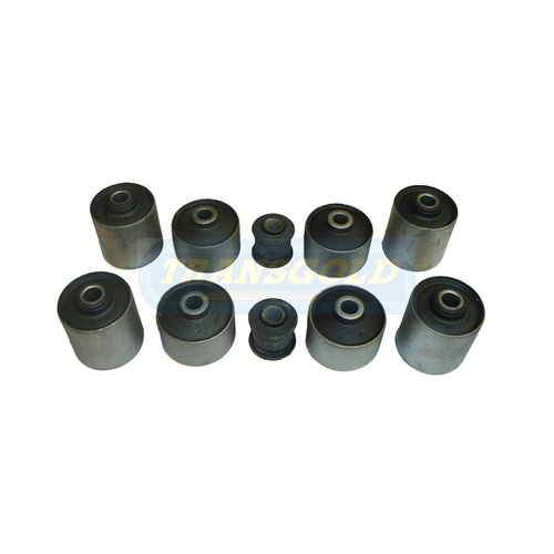 Transgold Rear Suspension Bush Kit SK292