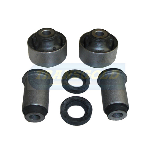 Transgold (bk) Suzuki Grand Vitara 2006-on Front Lwr Ctrl Arm Bush SK293