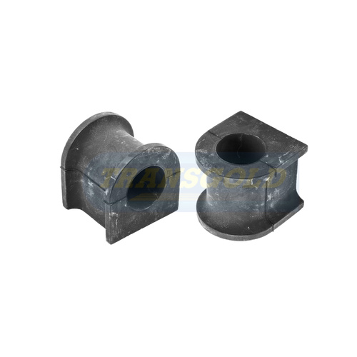 Transgold Front Sway Bar Bush Kit SK294