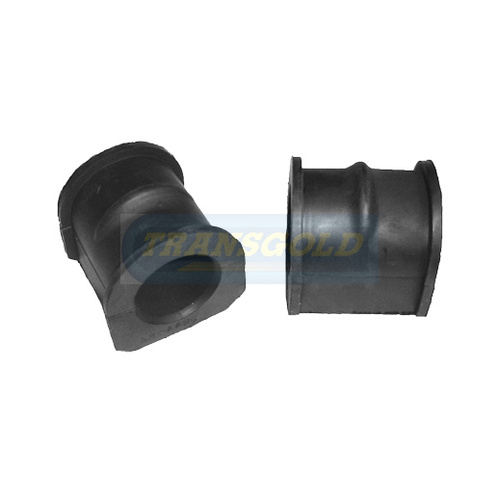 Transgold Front Sway Bar Bush Kit SK298
