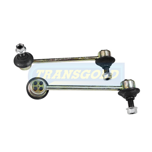 Transgold Front Sway Bar Link Kit SK299