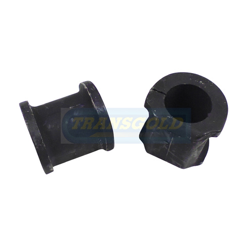 Transgold Front Sway Bar Bush Kit  25mm ID SK304