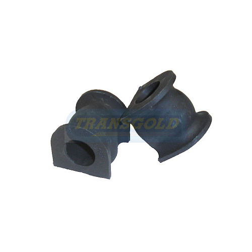 Transgold Rear Sway Bar Bush Kit SK313