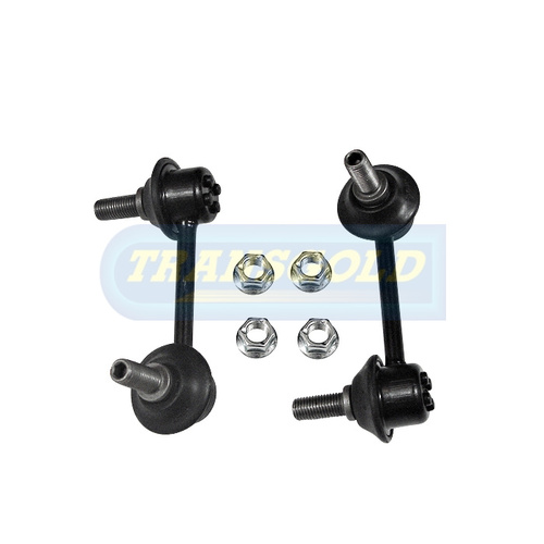 Transgold Rear Sway Bar Link Kit SK314