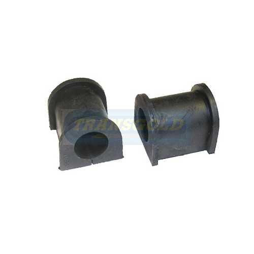 Transgold Front Sway Bar Bush Kit SK316