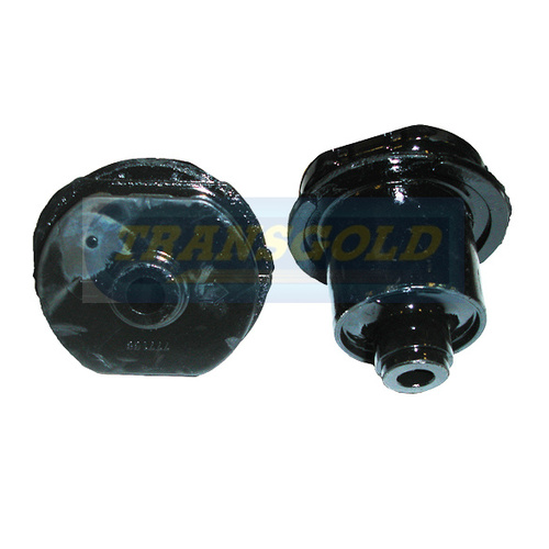 Transgold Rear Trailing Arm To Chassis Bush Kit SK322