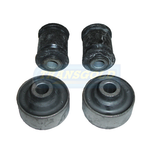 Transgold Front Lower Control Arm Bush Kit SK324