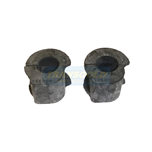 Transgold Front Sway Bar Bush Kit SK325
