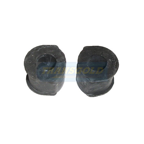 Transgold Front Sway Bar Bush Kit SK329