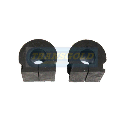 Transgold Rear Sway Bar Bush Kit SK332
