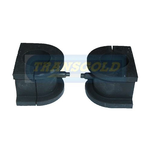 Transgold Front Sway Bar Bush Kit SK335