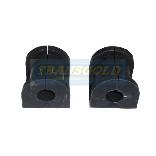 Transgold Rear Sway Bar Bush Kit SK339