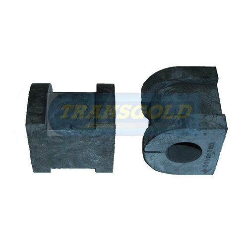 Transgold Rear Sway Bar Mount Bush Kit SK346