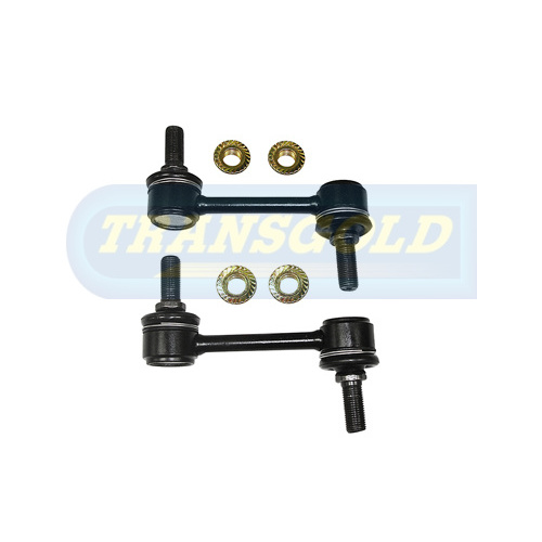 Transgold Rear Sway Bar Link Kit SK359
