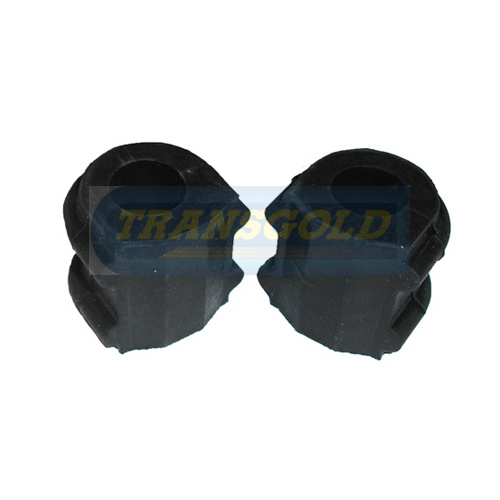 Transgold Front Sway Bar Bush Kit SK362