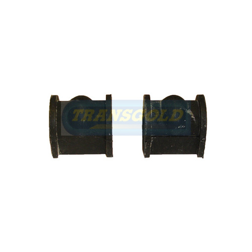 Transgold Rear Sway Bar Bush Kit SK365
