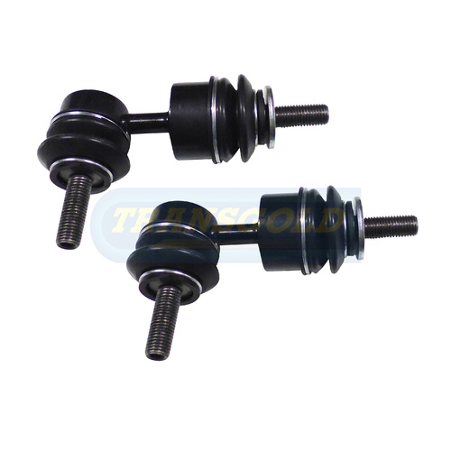 Transgold Rear Sway Bar Link Kit SK371