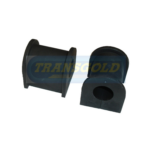 Transgold (dr) Mazda 6 02-08 Front Sway Bar Bush Kit SK373
