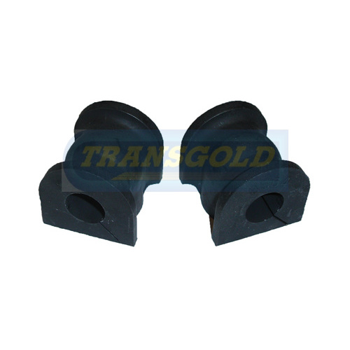 Transgold Rear Sway Bar Bush Kit SK376