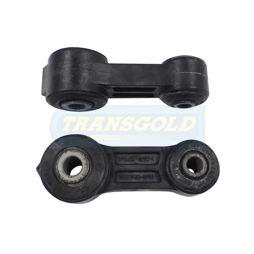 Transgold Front Sway Bar Link Kit SK380