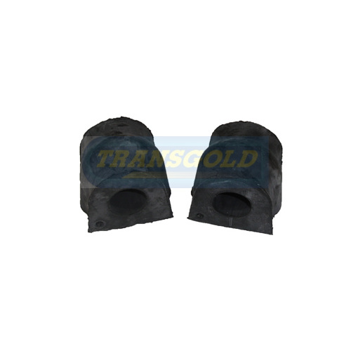 Transgold Front Sway Bar Bush Kit (20Mm Id) SK385