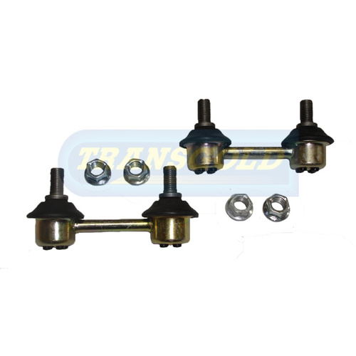 Transgold Rear Sway Bar Link Kit SK389