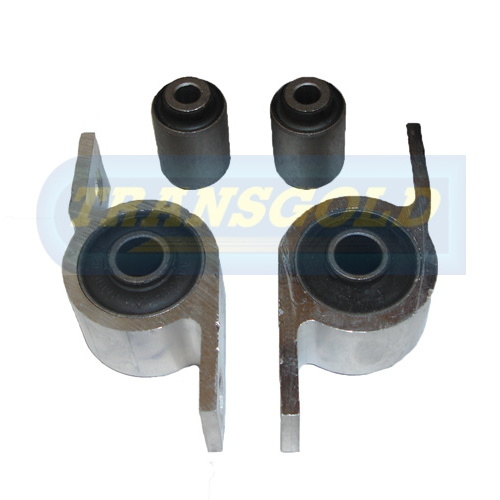 Transgold Front Lower Control Arm Bush Kit SK390