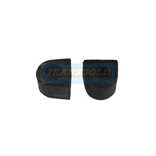 Transgold Rear Sway Bar Bush Kit (16Mm Id) SK394