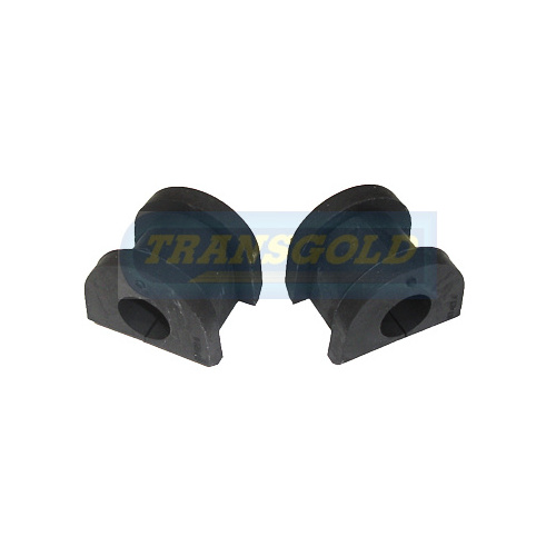 Transgold Front Sway Bar Bush Kit (20Mm Id) SK397