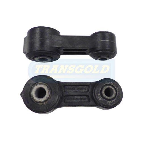 Transgold Front Sway Bar Link Kit SK403
