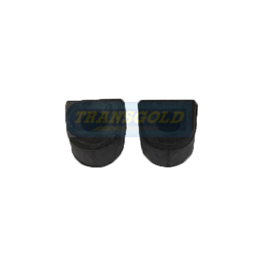 Transgold Rear Sway Bar Bush Kit (16Mm Id) SK405