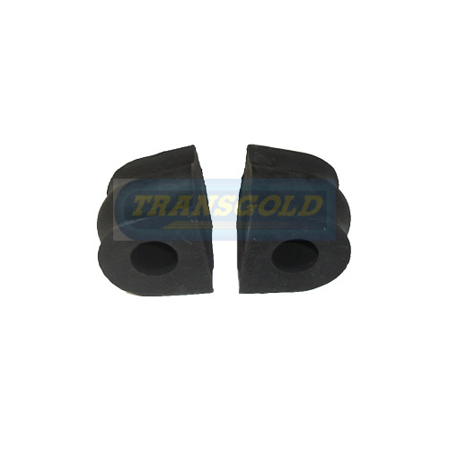 Transgold Front Sway Bar Bush Kit (19Mm Id) SK408
