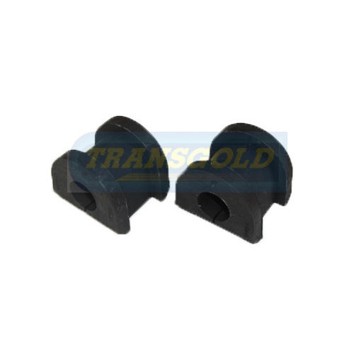 Transgold Front Sway Bar Bush Kit (19Mm Id) SK414