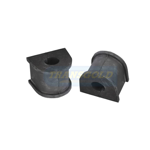 Transgold Rear Sway Bar Bush Kit (15Mm Id) SK417