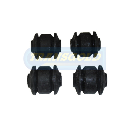 Transgold Rear Upper Trailing Arm Bush Kit SK420