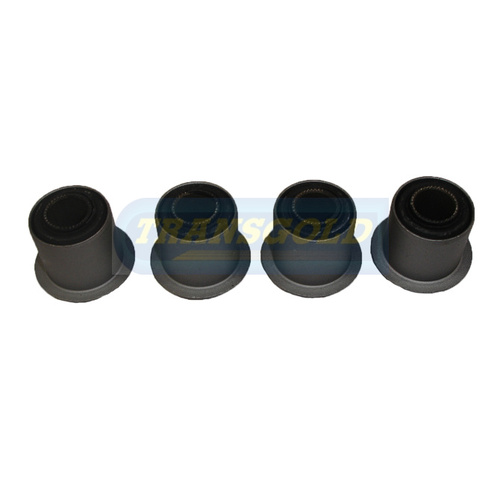 Transgold Front Upper Control Arm Bush Kit SK423