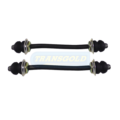 Transgold Front Sway Bar Link Kit SK426